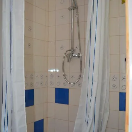 Jo's House - Unique Loft Homestay szállás