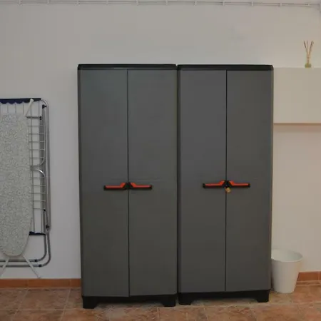 Jo's House - Unique Loft Homestay szállás Portimão