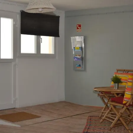 Jo's House - Unique Loft *