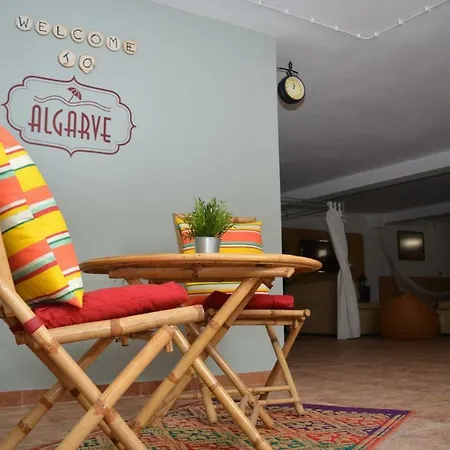 בית אירוח Jo's House - Unique Loft *