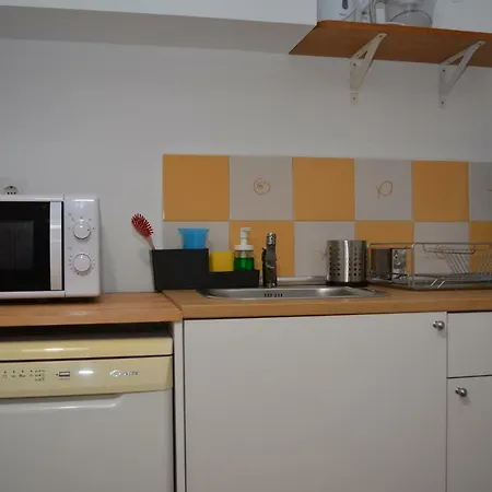 Jo's House - Unique Loft * פורטימאו