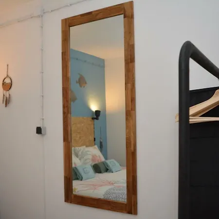 Jo's House - Unique Loft פורטימאו